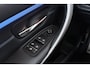 BMW 3-Serie 320i M-Sport Edition | Trekhaak | Org NL | 56.000 KM!! | Leer | Stoelverwarming | LCI | Sportstoelen |