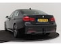 BMW 3-Serie 320i M-Sport Edition | Trekhaak | Org NL | 56.000 KM!! | Leer | Stoelverwarming | LCI | Sportstoelen |