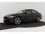 BMW 3-Serie 320i M-Sport Edition | Trekhaak | Org NL | 56.000 KM!! | Leer | Stoelverwarming | LCI | Sportstoelen |