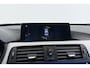 BMW 3-Serie 320i M-Sport Edition | Trekhaak | Org NL | 56.000 KM!! | Leer | Stoelverwarming | LCI | Sportstoelen |