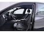 BMW 3-Serie 320i M-Sport Edition | Trekhaak | Org NL | 56.000 KM!! | Leer | Stoelverwarming | LCI | Sportstoelen |
