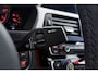 BMW 3-Serie 320i M-Sport Edition | Trekhaak | Org NL | 56.000 KM!! | Leer | Stoelverwarming | LCI | Sportstoelen |