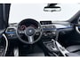 BMW 3-Serie 320i M-Sport Edition | Trekhaak | Org NL | 56.000 KM!! | Leer | Stoelverwarming | LCI | Sportstoelen |