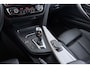 BMW 3-Serie 320i M-Sport Edition | Trekhaak | Org NL | 56.000 KM!! | Leer | Stoelverwarming | LCI | Sportstoelen |