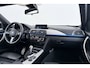 BMW 3-Serie 320i M-Sport Edition | Trekhaak | Org NL | 56.000 KM!! | Leer | Stoelverwarming | LCI | Sportstoelen |