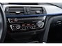 BMW 3-Serie 320i M-Sport Edition | Trekhaak | Org NL | 56.000 KM!! | Leer | Stoelverwarming | LCI | Sportstoelen |