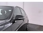 BMW 3-Serie 320i M-Sport Edition | Trekhaak | Org NL | 56.000 KM!! | Leer | Stoelverwarming | LCI | Sportstoelen |