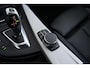 BMW 3-Serie 320i M-Sport Edition | Trekhaak | Org NL | 56.000 KM!! | Leer | Stoelverwarming | LCI | Sportstoelen |