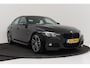 BMW 3-Serie 320i M-Sport Edition | Trekhaak | Org NL | 56.000 KM!! | Leer | Stoelverwarming | LCI | Sportstoelen |