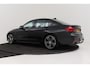 BMW 3-Serie 320i M-Sport Edition | Trekhaak | Org NL | 56.000 KM!! | Leer | Stoelverwarming | LCI | Sportstoelen |