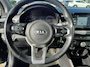 Kia Rio 1.0 TGDI COMFORTLINE