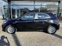 Kia Rio 1.0 TGDI COMFORTLINE