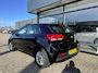 Kia Rio 1.0 TGDI COMFORTLINE