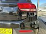 Kia Rio 1.0 TGDI COMFORTLINE