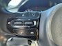 Kia Rio 1.0 TGDI COMFORTLINE
