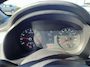 Kia Rio 1.0 TGDI COMFORTLINE