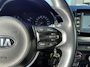 Kia Rio 1.0 TGDI COMFORTLINE