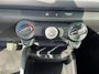 Kia Rio 1.0 TGDI COMFORTLINE