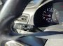 Kia Rio 1.0 TGDI COMFORTLINE