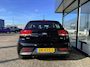 Kia Rio 1.0 TGDI COMFORTLINE