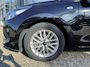Kia Rio 1.0 TGDI COMFORTLINE