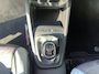 Kia Rio 1.0 TGDI COMFORTLINE