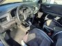 Kia Rio 1.0 TGDI COMFORTLINE