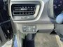 Kia Rio 1.0 TGDI COMFORTLINE