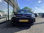 Kia Rio 1.0 TGDI COMFORTLINE