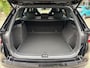 Skoda Kodiaq 1.5 TSI PHEV SPORTLINE FISCAAL LAAG!! TREKHAAK/20''/PANO-DAK/ELEK-KLEP/ACC/CAMERA