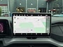 Skoda Kodiaq 1.5 TSI PHEV SPORTLINE FISCAAL LAAG!! TREKHAAK/20''/PANO-DAK/ELEK-KLEP/ACC/CAMERA