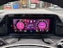 Skoda Kodiaq 1.5 TSI PHEV SPORTLINE FISCAAL LAAG!! TREKHAAK/20''/PANO-DAK/ELEK-KLEP/ACC/CAMERA