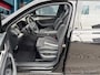 Skoda Kodiaq 1.5 TSI PHEV SPORTLINE FISCAAL LAAG!! TREKHAAK/20''/PANO-DAK/ELEK-KLEP/ACC/CAMERA