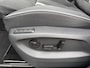 Skoda Kodiaq 1.5 TSI PHEV SPORTLINE FISCAAL LAAG!! TREKHAAK/20''/PANO-DAK/ELEK-KLEP/ACC/CAMERA