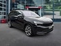 Skoda Kodiaq 1.5 TSI PHEV SPORTLINE FISCAAL LAAG!! TREKHAAK/20''/PANO-DAK/ELEK-KLEP/ACC/CAMERA