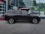 Skoda Kodiaq 1.5 TSI PHEV SPORTLINE FISCAAL LAAG!! TREKHAAK/20''/PANO-DAK/ELEK-KLEP/ACC/CAMERA