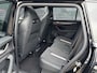 Skoda Kodiaq 1.5 TSI PHEV SPORTLINE FISCAAL LAAG!! TREKHAAK/20''/PANO-DAK/ELEK-KLEP/ACC/CAMERA