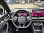 Skoda Kodiaq 1.5 TSI PHEV SPORTLINE FISCAAL LAAG!! TREKHAAK/20''/PANO-DAK/ELEK-KLEP/ACC/CAMERA