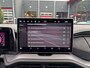 Skoda Kodiaq 1.5 TSI PHEV SPORTLINE FISCAAL LAAG!! TREKHAAK/20''/PANO-DAK/ELEK-KLEP/ACC/CAMERA