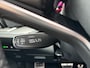 Skoda Kodiaq 1.5 TSI PHEV SPORTLINE FISCAAL LAAG!! TREKHAAK/20''/PANO-DAK/ELEK-KLEP/ACC/CAMERA
