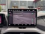 Skoda Kodiaq 1.5 TSI PHEV SPORTLINE FISCAAL LAAG!! TREKHAAK/20''/PANO-DAK/ELEK-KLEP/ACC/CAMERA