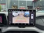 Skoda Kodiaq 1.5 TSI PHEV SPORTLINE FISCAAL LAAG!! TREKHAAK/20''/PANO-DAK/ELEK-KLEP/ACC/CAMERA