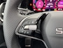 Skoda Kodiaq 1.5 TSI PHEV SPORTLINE FISCAAL LAAG!! TREKHAAK/20''/PANO-DAK/ELEK-KLEP/ACC/CAMERA