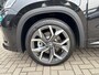 Skoda Kodiaq 1.5 TSI PHEV SPORTLINE FISCAAL LAAG!! TREKHAAK/20''/PANO-DAK/ELEK-KLEP/ACC/CAMERA