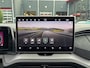 Skoda Kodiaq 1.5 TSI PHEV SPORTLINE FISCAAL LAAG!! TREKHAAK/20''/PANO-DAK/ELEK-KLEP/ACC/CAMERA