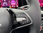 Skoda Kodiaq 1.5 TSI PHEV SPORTLINE FISCAAL LAAG!! TREKHAAK/20''/PANO-DAK/ELEK-KLEP/ACC/CAMERA