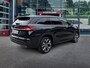 Skoda Kodiaq 1.5 TSI PHEV SPORTLINE FISCAAL LAAG!! TREKHAAK/20''/PANO-DAK/ELEK-KLEP/ACC/CAMERA