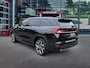 Skoda Kodiaq 1.5 TSI PHEV SPORTLINE FISCAAL LAAG!! TREKHAAK/20''/PANO-DAK/ELEK-KLEP/ACC/CAMERA
