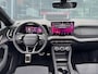 Skoda Kodiaq 1.5 TSI PHEV SPORTLINE FISCAAL LAAG!! TREKHAAK/20''/PANO-DAK/ELEK-KLEP/ACC/CAMERA
