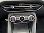 Skoda Kodiaq 1.5 TSI PHEV SPORTLINE FISCAAL LAAG!! TREKHAAK/20''/PANO-DAK/ELEK-KLEP/ACC/CAMERA